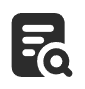 證書(shū)查詢